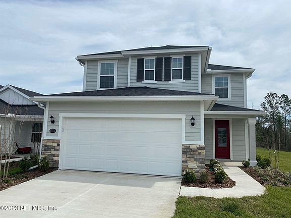 2nd image of 13331 BROOKWATER Drive