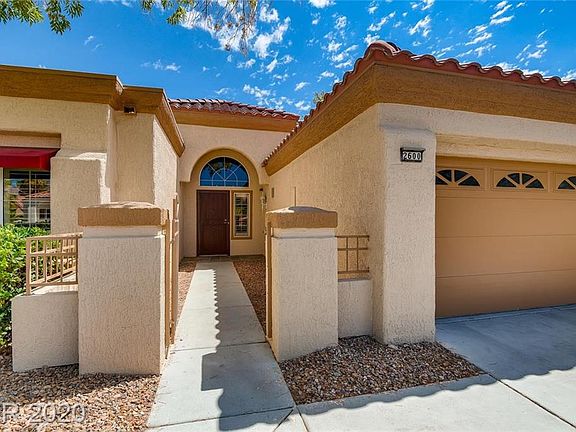 3rd image of 2600 Palmridge Dr