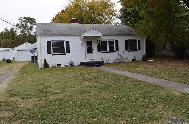 1st image of 3307 Woodlawn St