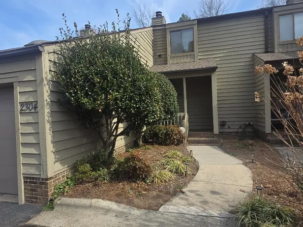 2304 Cypress Ct, High Point, NC 27265