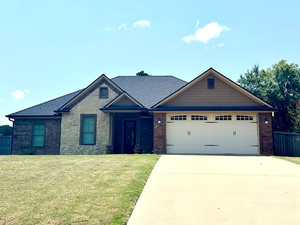 255 Mount Pleasant Cutoff