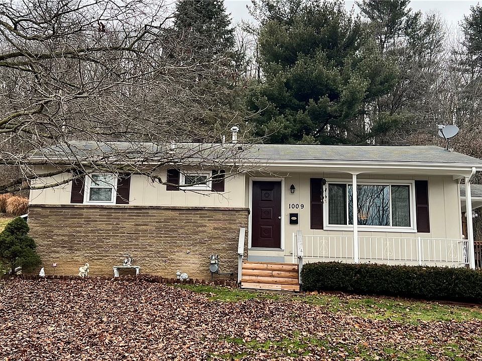 1st image of 1009 N Ashland Ave