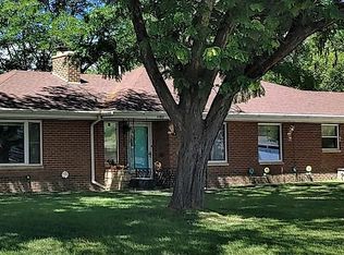 1102 W Orman Ave, Pueblo, CO 81004