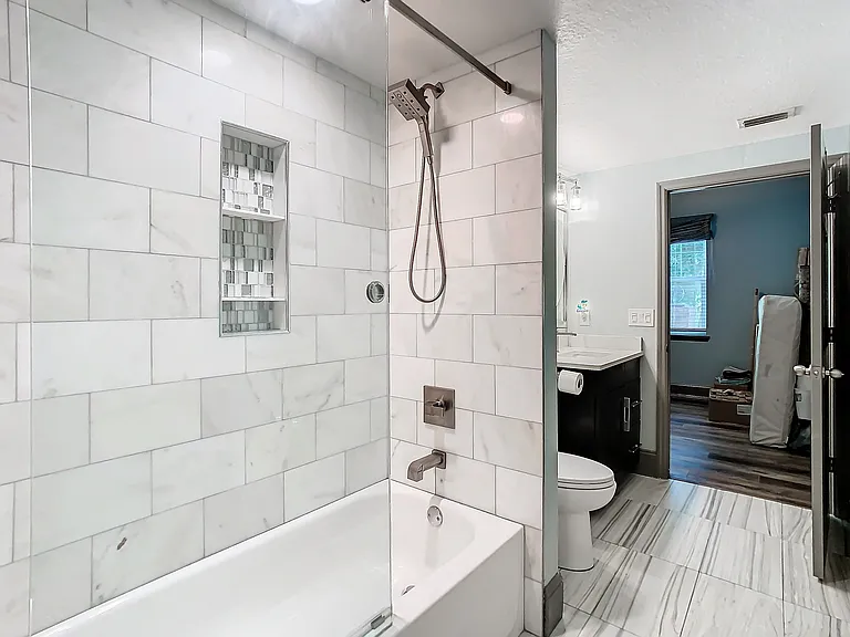 1910 E Palm Ave #11101 — Photo 11