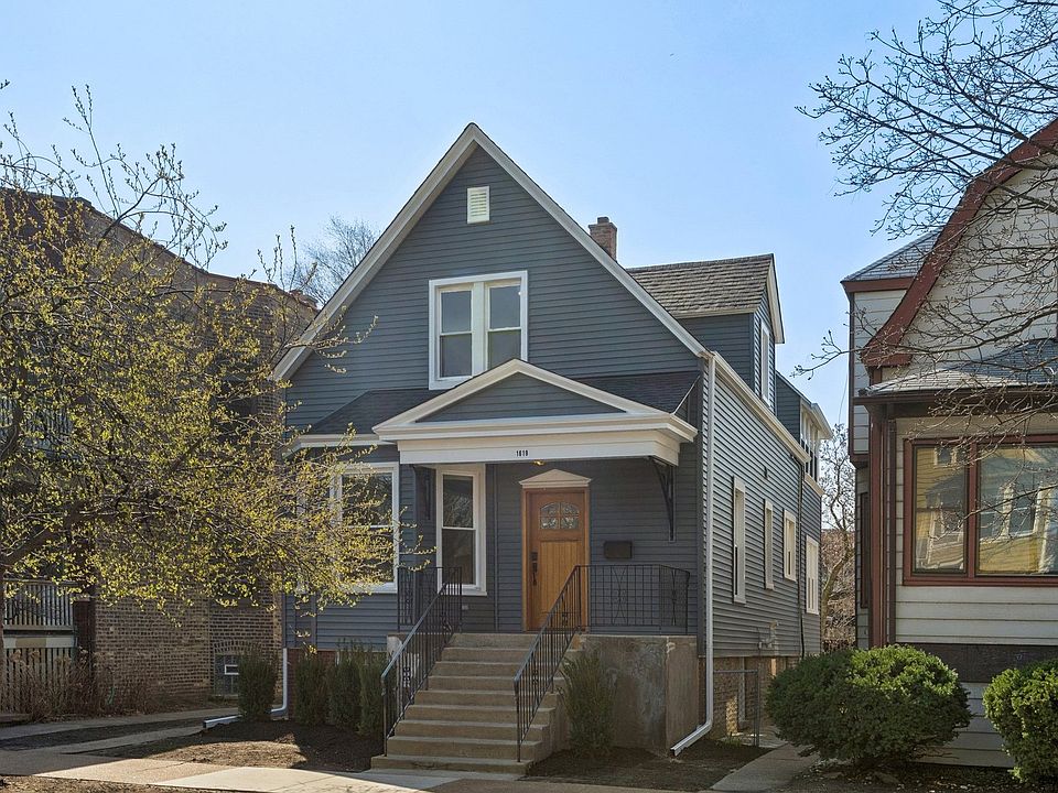1st image of 1619 W Bryn Mawr Ave
