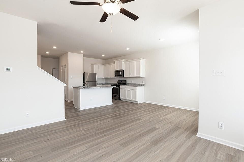 1514 Auckland Ct, Newport News, VA 23608 Zillow