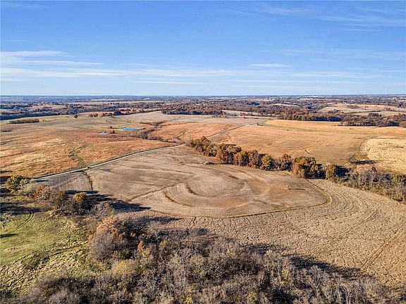 4th image of County Road 311