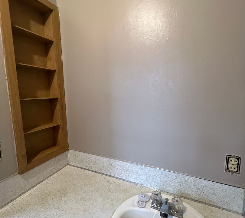 809 Shadow Rock Road 809 Shadowrock Dr Forsyth MO Zillow