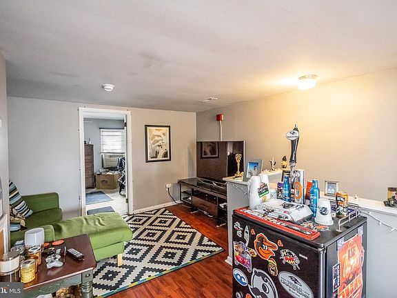 3rd image of 762 S 19th St Floor 3