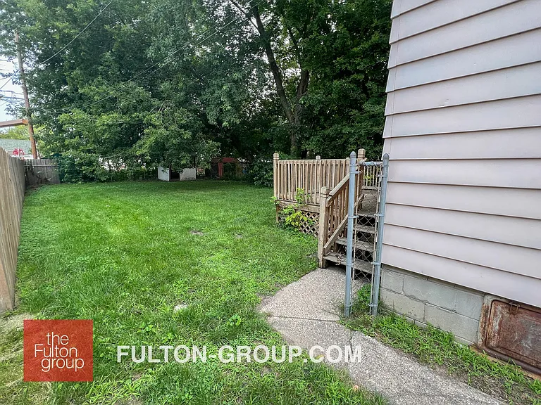 905 Veto St NW — Photo 20