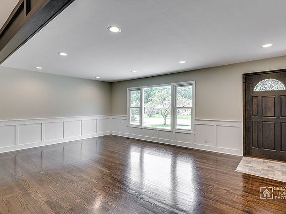3rd image of 9001 Shady Dr