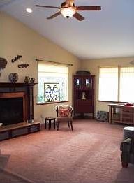 3rd image of 416 Dogwood Ln