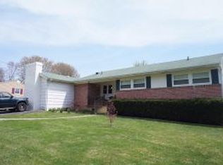 108 Houston St, Bristol, TN 37620