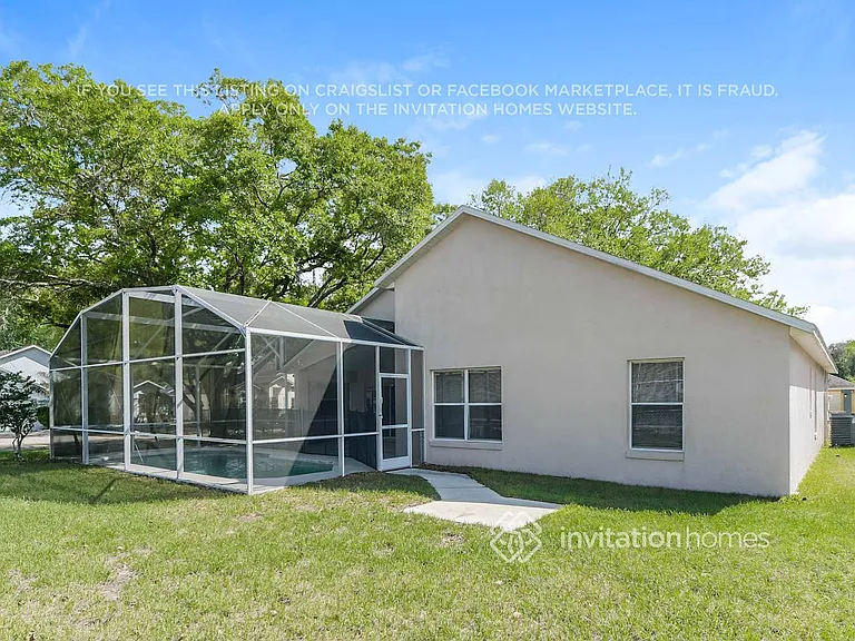 106 Quiet Oak Ct — Photo 16