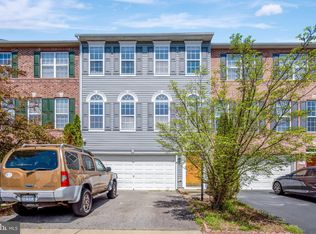 2120 Callao Ct, Woodbridge, VA 22191