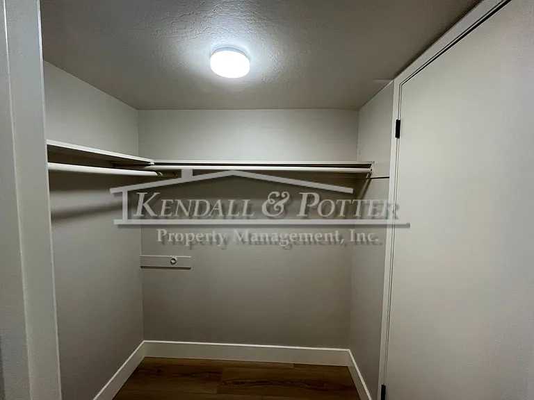 88 Pebble Beach Dr — Photo 41