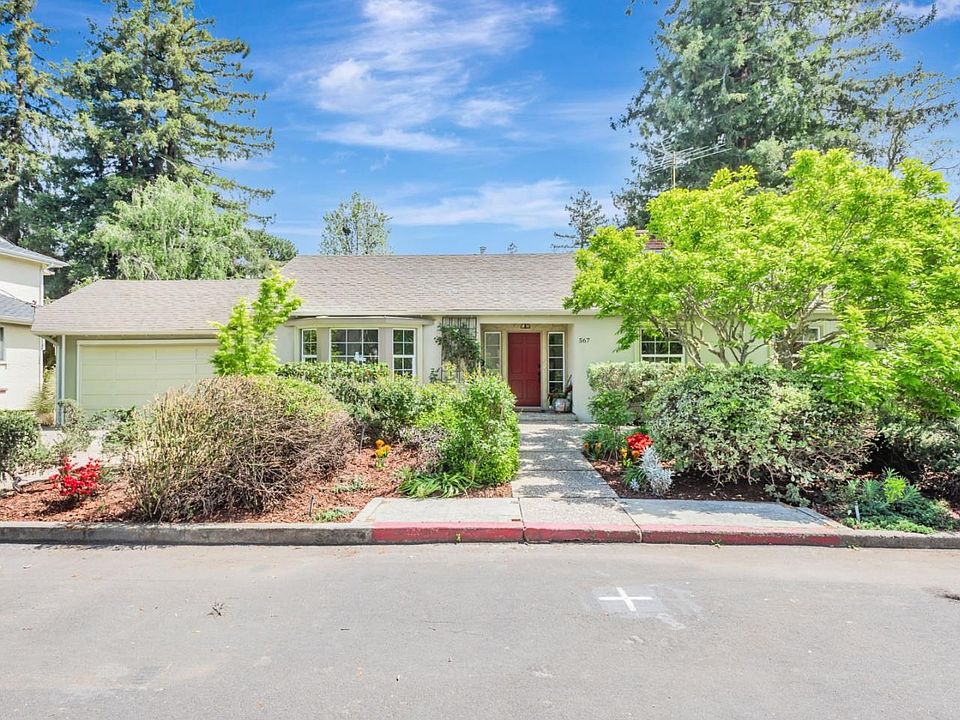 1st image of 567 Kendall Ave
