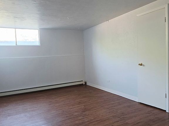 2nd image of 3900.5 W 24th Ave