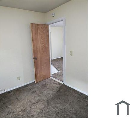 5th image of 2259 Isherwood St #1A