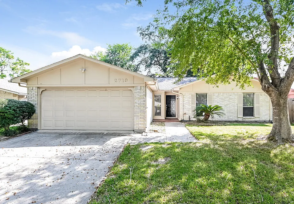 2719 Killdeer Ln