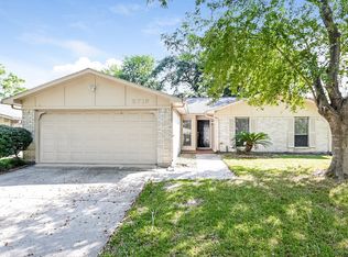 2719 Killdeer Ln, Humble, TX 77396