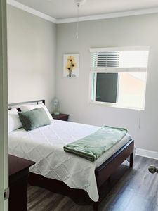 4043 San Gabriel Ave, Clovis, CA, 93619