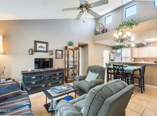 14300 W Bell Rd UNIT 484, Surprise, AZ 85374