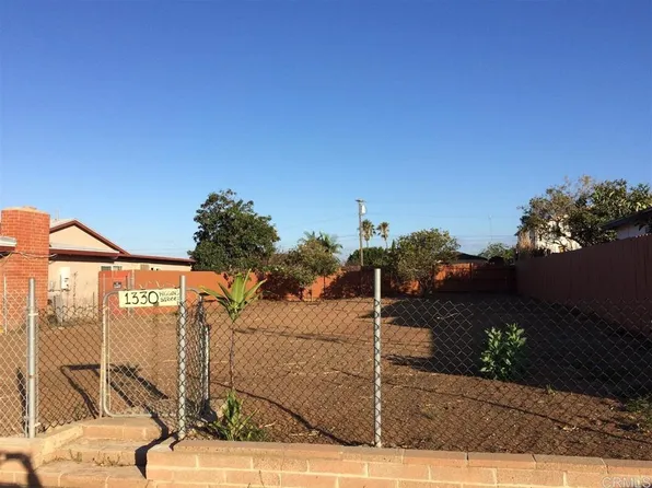 1330 Higgins St, Oceanside, CA 92058