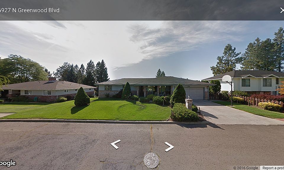 1st image of 6927 N Greenwood Blvd