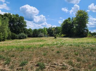 0 Township Road 312 SE TRACT 6B, New Lexington, OH