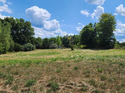 0 Township Road 312 SE Tract 6B, New Lexington, OH, 43764