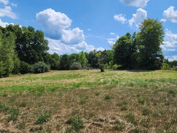 0 Township Road 312 SE Tract 6B, New Lexington, OH 43764