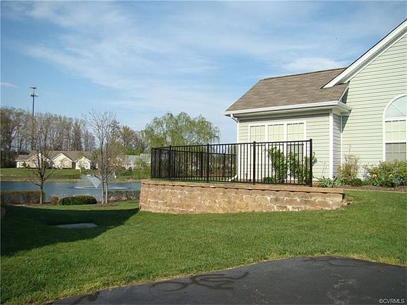 3rd image of 7366 Norwood Pond Pl #0