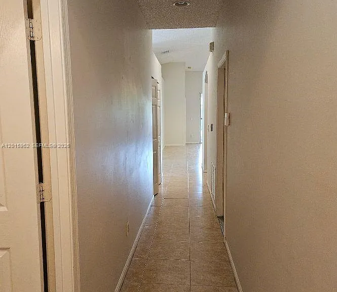 2450 S Coral Trace Cir — Photo 13