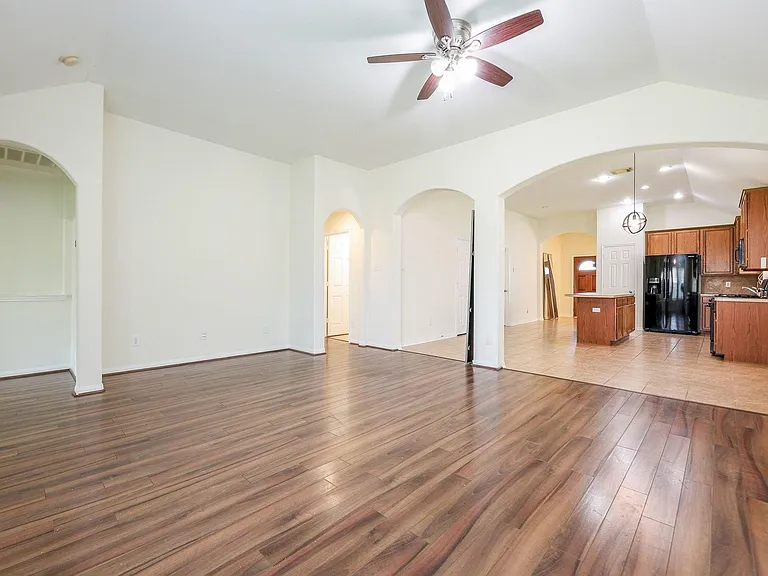11123 Overland Trail Dr — Photo 9