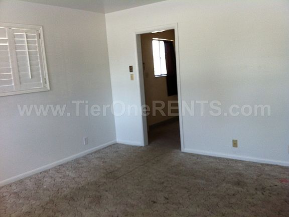 2nd image of 137 E Westminster Ave