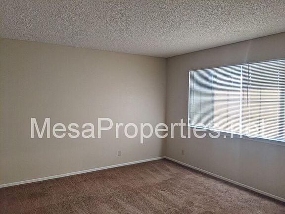 3rd image of 8075 Calpella Ave