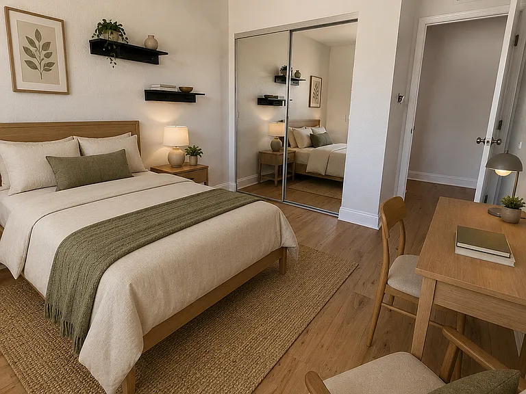 1265 Bouret Dr #4 — Photo 3