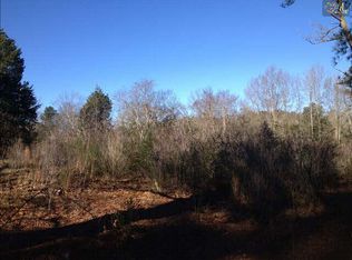 7917 Eichelberger Rd, Irmo, SC 29063