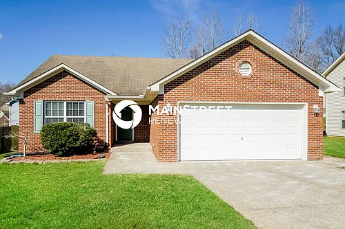 139 Clover Cove Dr Photo 1