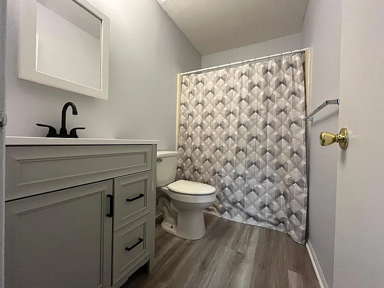 1603 Britton Pl — Photo 14