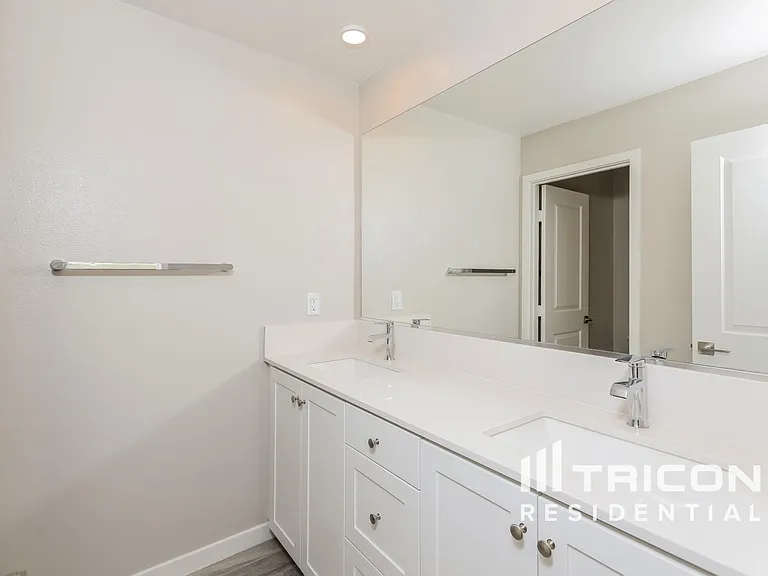 Tricon Menifee — Photo 103