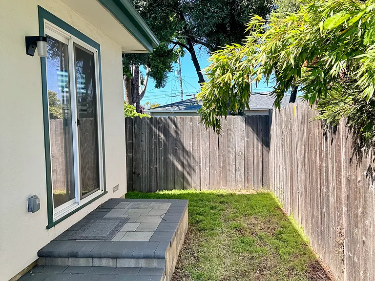 3431A Humphrey Ave — Photo 14