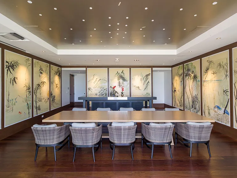 888 Kapiolani Blvd #811 — Photo 29