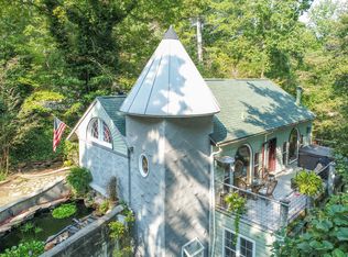 7628 Pine Pl, Murrayville, GA 30564