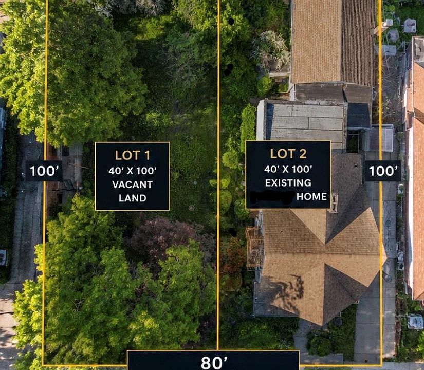 1st image of 13631 58th Avenue