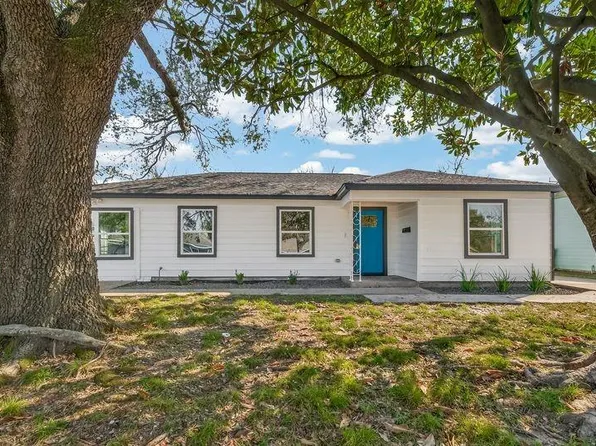 11206 O'Donnell Dr, Houston, TX 77076