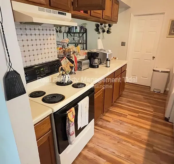 467 Springmont Ct — Photo 10