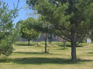 E7885 County Rd E, Menomonie, WI 54751