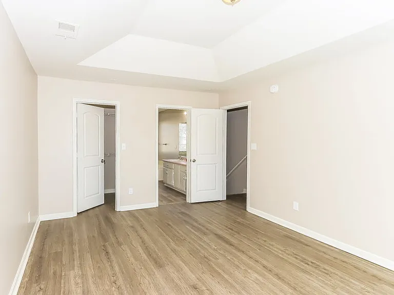 833 Rock Shoals Ct — Photo 13